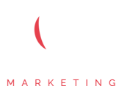 Risk Free Marketing